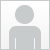 MPCClerk's picture