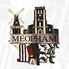 MPC's picture